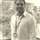 Ved Prakash Singh