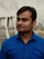 Jagvir Singh