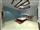 Suresh E