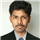Gopinath A