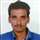 Amarnath Burugu