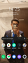 Kartik Agrawal