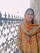 Misbah Altaf