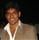 Shamanth N