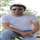 Manish Singh