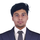 Chirag K Jain