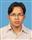 Priyank Bansal