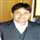 Sandeep Gupta