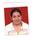 Anuradha Yadav
