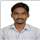 Sai Prasad