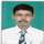 Gautam Das