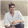 Jayanth A,S