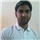 Vikas Kumar Upadhyay