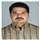 Parupally Chandra Sekhar