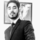 Sumit Negi