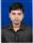 Biplab Kumar Dash