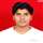 Dharmendra Prasad