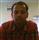 Swapnil Sambare