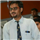 Raju Sharma