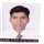 Kamlesh Rathore