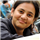 Rashmi Reddy
