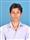 Nitesh Kumar