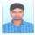 Vadla Shashank