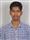 Chakala Sunil