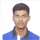 Anurag Sinha