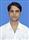 Chandan Prasad