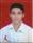 M Tausif M Haneef Sheikh