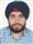 Ramneet Singh Kalra