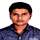 Naresh B