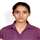 Sneha Bhatti