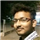 Mohd Suhail