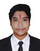 Bishnuprasad Sabat