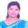 Usha Raghuram