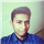 Utkarsh Ashutosh