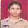 Tarun Garg
