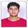 Manoj Bist