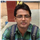 Rahul Kumar Singh