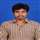 Naga Sai Varun