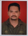 Pratik Gajanan More