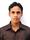 Vikram Singh
