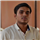 Jayesh Raipure