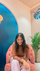 Mimansha Jain