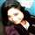 Susmita Sarkar