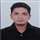 Monark Mayatra