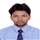 Niraj Kumar