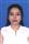 Swati Sharma